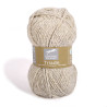 Yarn TRIADE - Wool / Polyester / Cotton / Acrylic